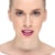 Joli Joli 010 Passion Rasberry - Batom Cremoso