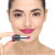 Joli Joli 010 Passion Rasberry - Batom Cremoso