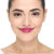 Joli Joli 010 Passion Rasberry - Batom Cremoso
