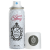 Diva Cosmetics Laila - Esmalte em Spray Perolado 50ml