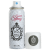 Diva Cosmetics Laila - Esmalte em Spray Perolado 50ml