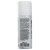 Diva Cosmetics Bruna - Esmalte em Spray Perolado 50ml