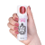 Diva Cosmetics Bruna - Esmalte em Spray Perolado 50ml