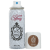 Diva Cosmetics Nadia - Esmalte em Spray Metálico 50ml