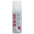 Diva Cosmetics Nadia - Esmalte em Spray Metálico 50ml