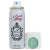 Diva Cosmetics Viky - Esmalte em Spray Perolado 50ml
