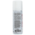 Diva Cosmetics Viky - Esmalte em Spray Perolado 50ml