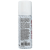Diva Cosmetics Viky - Esmalte em Spray Perolado 50ml