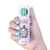 Diva Cosmetics Viky - Esmalte em Spray Perolado 50ml