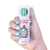 Diva Cosmetics Viky - Esmalte em Spray Perolado 50ml