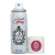 Diva Cosmetics Suzy - Esmalte em Spray Perolado 50ml