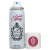 Diva Cosmetics Suzy - Esmalte em Spray Perolado 50ml