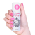 Diva Cosmetics Suzy - Esmalte em Spray Perolado 50ml