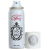 Diva Cosmetics Luna - Esmalte em Spray Metálico 50ml