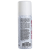 Diva Cosmetics Luna - Esmalte em Spray Metálico 50ml