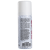 Diva Cosmetics Luna - Esmalte em Spray Metálico 50ml
