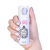 Diva Cosmetics Luna - Esmalte em Spray Metálico 50ml