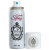 Diva Cosmetics Yael - Esmalte em Spray Perolado 50ml