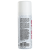 Diva Cosmetics Yael - Esmalte em Spray Perolado 50ml