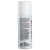 Diva Cosmetics Yael - Esmalte em Spray Perolado 50ml