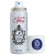 Diva Cosmetics Thaty - Esmalte em Spray Perolado 50ml