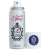 Diva Cosmetics Thaty - Esmalte em Spray Perolado 50ml