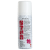 Diva Cosmetics Thaty - Esmalte em Spray Perolado 50ml