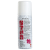 Diva Cosmetics Thaty - Esmalte em Spray Perolado 50ml