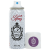 Diva Cosmetics Rita - Esmalte em Spray Perolado 50ml