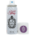 Diva Cosmetics Rita - Esmalte em Spray Perolado 50ml