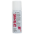 Diva Cosmetics Rita - Esmalte em Spray Perolado 50ml
