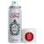 Diva Cosmetics Galia - Esmalte Perolado 50ml