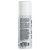 Diva Cosmetics Galia - Esmalte Perolado 50ml