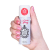 Diva Cosmetics Galia - Esmalte Perolado 50ml