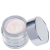 Clinique Smart Custom-Repair Moisturizer 1 e 2 FPS 15 - Hidratante Facial 50ml