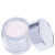 Clinique Smart SPF 15 Custom-Repair Moisturizer Combination Oily to Oily - Hidratante Facial 50ml