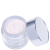 Clinique Smart Custom-Repair Moisturizer 3 e 4 FPS 15 - Hidratante Facial 50ml