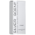 Silver Scent Pure Jacques Bogart Eau de Toilette - Perfume Masculino 100ml