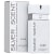 Silver Scent Pure Jacques Bogart Eau de Toilette - Perfume Masculino 100ml