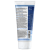 Korres Vinhas de Santorini - Creme Hidratante Corporal 200ml