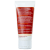 Korres Nectarine - Máscara Hidratante 30g