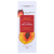 Korres Nectarine - Máscara Hidratante 30g