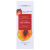 Korres Nectarine - Máscara Facial Hidratante 30g