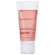 Korres Toranja - Máscara Iluminadora 30g