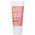 Korres Toranja - Máscara Facial Iluminadora 30g