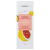 Korres Toranja - Máscara Facial Iluminadora 30g
