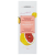 Korres Toranja - Máscara Iluminadora 30g