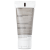Korres Argila Branca - Máscara de Limpeza Facial 30g