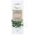 Korres Argila Branca - Máscara de Limpeza Facial 30g