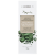Korres Argila Branca - Máscara de Limpeza Facial 30g